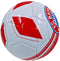 Bal FC Bayern Munchen CC Maat 5.