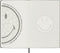 Moleskine Limited Edition Notitieboek - Smiley - Large (13x21cm) - Gelinieerd - Smiley Logo
