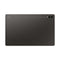 Samsung Galaxy Tab S9 Ultra (14.6