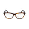 Brillenframe Dames Victoria Beckham VB2607-5515215 Ø 55 mm