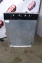 Bosch SBV58M00EU - Hoge inbouw vaatwasser - 86 cm hoog - 4 programma's