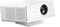 Xiaomi Wanbo X5 Air - Projector - Full HD 1920x1080 1100 ANSI lumen - Wit