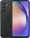 Samsung Galaxy A54 - Smartphone - 128GB opslag - Zwart