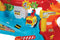 VTech Toet Toet Auto's - Garage - 9 Magische Sensors - Multi