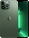 Apple iPhone 13 Pro Max - 128GB - 6,7