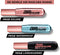 L'Oréal Paris Air Volume 30H Mega Black Mascara - 9,4ml