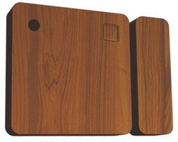 Shelly BLU Door/Window - Deur/raamcontact - Bluetooth - Bruin