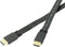 SpeaKa Professional SP-9075620 - HDMI-kabel 2.00 m 4K UHD - Zwart