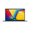 ASUS Vivobook 15 X1504ZA-NJ1167W - QWERTY - 15,6 inch - Intel®Core™ i7 - 16 GB - 512 GB - Iris® Xᵉ