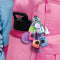 Canal Toys Mini Cam - Digitale Camera 12Mpx - Blauw