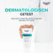 Eucerin DermoPure Clinical Triple Action - Lichaamscrème - Vermindert onzuiverheden en acne vlekken - 200 ml