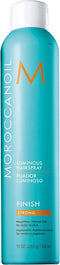 Moroccanoil Luminous Hairspray Strong Hold - 330 ml