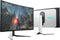 Alienware AW3225QF - 32
