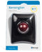 Kensington Expert Mouse - Draadloze Trackball - Bluetooth 4.0 LE - Ergonomische polssteun