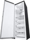 LG GFM61MCCSF - Diepvries - 324L - 37dB - Total No Frost