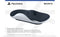 Sony PlayStation VR2 - Oplaadstation - Voor VR2 Sense-controller - Wit/Zwart