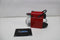 Krups Nespresso Inissia XN1005 - Koffiezetapparaat - 19bar pompdruk - Rood