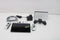 Nintendo Switch OLED - Handheld - 7 inch scherm - Wit