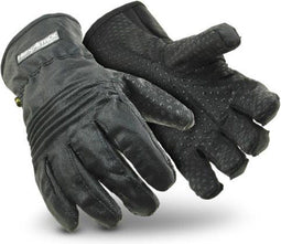 HexArmor Hercules NSR 3041 Veiligheidshandschoen - Maat 11 - Grijs - 1 paar