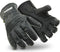 HexArmor Hercules NSR 3041 Veiligheidshandschoen - Maat 11 - Grijs - 1 paar