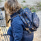 Junior boekentas- peuter boekentas- kleuter rugzak- kleuterschol accessoires