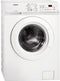 AEG Lavamat 50460FL - Wasmachine Voorlader 6 kg 1400 RPM - Wit