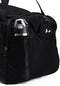 Under Armour Undeniable Duffel 5.0 - Sporttas Medium - Waterbestendig - Zwart