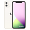 Apple iPhone 11 - Wit - 64 GB - Fysieke simkaart + eSIM