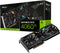 Graphics card PNY VCG4060T8TFXXPB1 8 GB GDDR6 Geforce RTX 4060 Ti