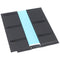 Battery suitable for A2134 for Mac Apple iPad Air 3 2019, A2152, Li-Polymer, 3.77V, 8134mAh, 30.7Wh,