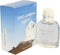 Dolce & Gabbana Light Blue Living Stromboli - 75 ml - Eau de toilette