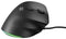 Natec Crake 2 Pro - Gaming Muis - 12.800dpi - Zwart
