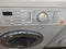 Miele W4145 - Wasmachine - 5kg - 1600 toeren - Wit
