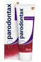 Parodontax Ultra Clean - Tandpasta - Diepe Reiniging Sterker Tandvlees (8 stuks)