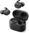 Philips TAT3216BK - Draadloze oordopjes - IPX5 waterdicht - Zwart