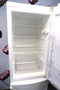 Whirlpool 2ehands koel-vriescombinatie