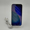 Refurbished iPhone 15 Pro Max - 256GB - Natural Titanium