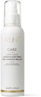 Keune Lumi Coat - 140ML