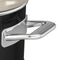 Swan Retro - Slowcooker - Zwart