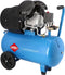 Airpress HL 425-50 Compressor - 2,2 kW - 8 bar - 50 l - 425 l/min