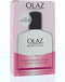 Olay Beauty Fluid Hydraterende Lotion Voor Gezicht En Lichaam - 100 ml