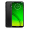 Motorola Moto G7 - Smartphone - 64 GB opslag - Zwart