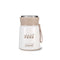 Maestro MR-1646-53 - Diner thermosfles - 530 ml - Wit