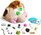 Bordspel Gastón Cabezón IMC Toys