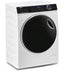 Haier HW80-B14979 - Wasmachine - 8kg - A - 1.400rpm