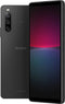 Sony Xperia 10 IV - Smartphone - 6