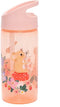 Petit Monkey | Drinkfles Animals Picnic