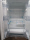 Exquisit FD430-140-030F inoxlook gratis thuis bezorgd
