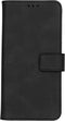 iMoshion Hoesje Geschikt voor Samsung Galaxy A52 (4G) / A52s / A52 (5G) Hoesje Met Pasjeshouder - iMoshion Uitneembare 2-in-1 Luxe Bookcase - Zwart