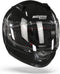 Nolan N60-6 - Integraalhelm - ECE 22.06 - Zwart XL